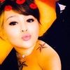 sheneamedina